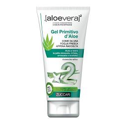 ALOEVERA2 GEL PRIMITIVO D'ALOE 150 ML - latuafarmacia.org