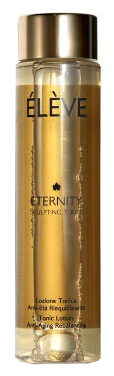 ELEVE ETERNITY SCULPTING YOUTH TONICO ANTI ETA' RIEQUILIBRANTE 250 ML - latuafarmacia.org