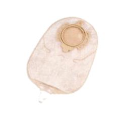 FLEXIMA 3S SACCA URO TRASPARENTE 55MM 30 PEZZI - latuafarmacia.org