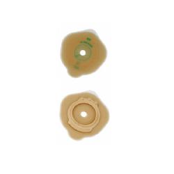 FLEXIMA 3S PLACCA RITAGLIO 15-65 DIAMETRO 80MM 5 PEZZI - latuafarmacia.org