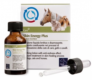 AKIN ENERGY PLUS CROTON 20 ML - latuafarmacia.org