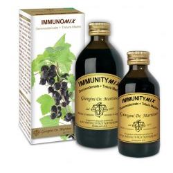 IMMUNITYMIX 100 ML LIQUIDO ANALCOLICO - latuafarmacia.org