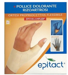 EPITACT ORTESI MANO FLEX DX L - latuafarmacia.org