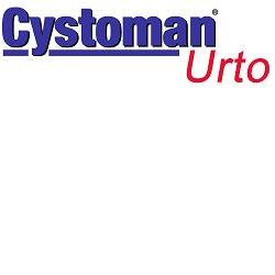 CYSTOMAN URTO 15 COMPRESSE EFFERVESCENTI - latuafarmacia.org