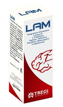 LAM GOCCE 20 ML - latuafarmacia.org