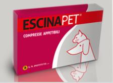 ESCINAPET PASTA ORALE 50 ML - latuafarmacia.org