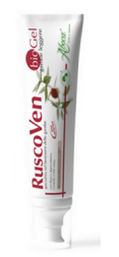 RUSCOVEN BIOGEL 100 ML - latuafarmacia.org