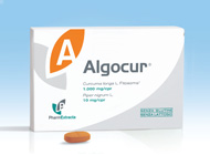 ALGOCUR 20 COMPRESSE FILMATE - latuafarmacia.org
