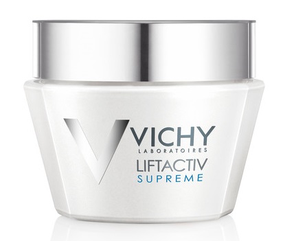 LIFTACTIV SUPREME PNM 50 ML - latuafarmacia.org
