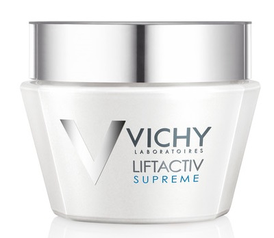 LIFTACTIV SUPREME PS 50 ML - latuafarmacia.org