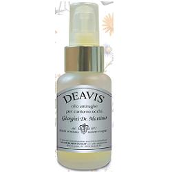 DEAVIS 50 ML - latuafarmacia.org