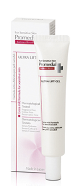 PROMEDIAL GEL ULTRA LIFTANTE - latuafarmacia.org