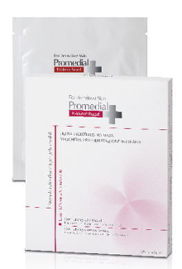 PROMEDIAL MASCHERA IDRATANTE INTENSIVA - latuafarmacia.org