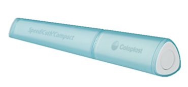 CATETERE NELATON VESCICALE SPEEDICATH COMPACT EVE DONNA CH12 AUTOLUBRIFICANTE 30 PEZZI - latuafarmacia.org