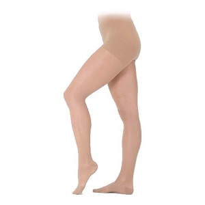 MEDIVEN PLUS/2 COLLANT 211 BEIGE 4 - latuafarmacia.org