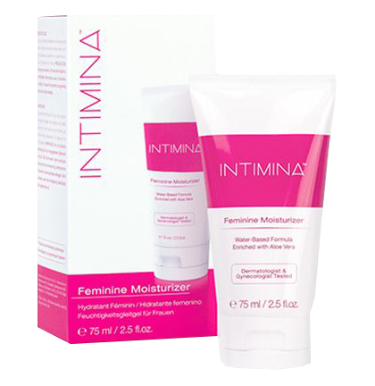 IDRATANTE FEMMINILE 1 PEZZO - latuafarmacia.org