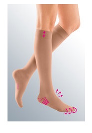MEDIVEN PLUS/1 MONOCOLLANT SINISTRO 119 BEIGE 4 - latuafarmacia.org