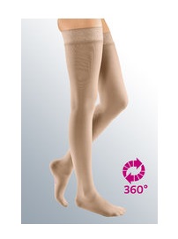 MEDIVEN PLUS/2 MONOCOLLANT SINISTRO 209 BEIGE 7 - latuafarmacia.org