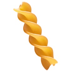 MASSIMO ZERO FUSILLI 1KG - latuafarmacia.org