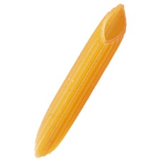 MASSIMO ZERO PENNE RIGATE 1KG - latuafarmacia.org