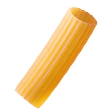 MASSIMO ZERO RIGATONI 1KG - latuafarmacia.org