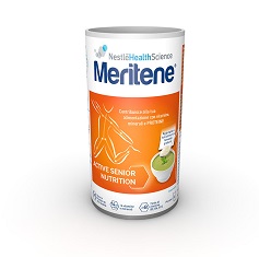 MERITENE NEUTRO 270 G - latuafarmacia.org