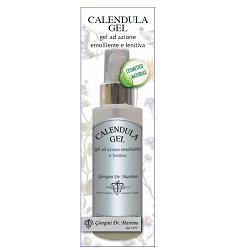 CALENDULA GEL 125 ML - latuafarmacia.org