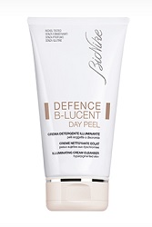 DEFENCE B-LUCENT DAY-PEEL 150 ML - latuafarmacia.org