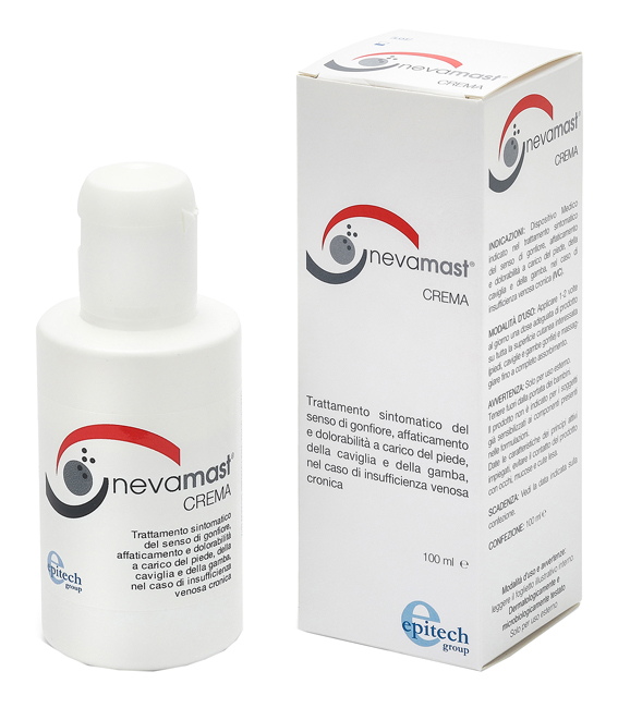 NEVAMAST CREMA 100 ML - latuafarmacia.org