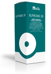 EUTROSIS 30 ESFOLIANTE CORPO 100 ML - latuafarmacia.org