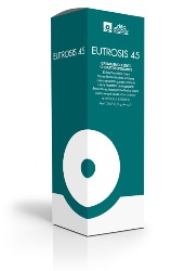 EUTROSIS 45 ESFOLIANTE CORPO 75 ML - latuafarmacia.org