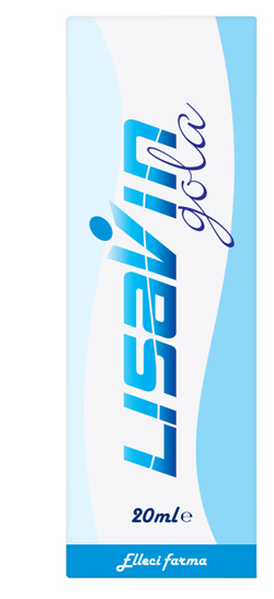 LISAVIN TOSSE 200 ML - latuafarmacia.org