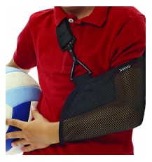 REGGIBRACCIO GIBAUD ORTHO JUNIOR - latuafarmacia.org
