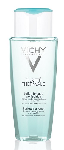 PURETE THERMALE TONICO 200 ML - latuafarmacia.org