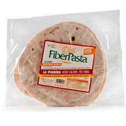 FIBERPASTA PIADINA 300 G - latuafarmacia.org
