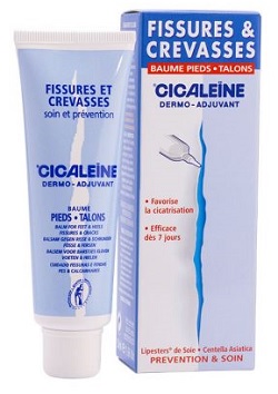 CICALEINE CREMA ASTUCCIO 50 ML - latuafarmacia.org