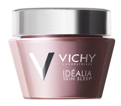 IDEALIA NOTTE 50 ML - latuafarmacia.org