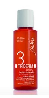 TRIDERM LENOIL LENITIVO DEL PRURITO - latuafarmacia.org