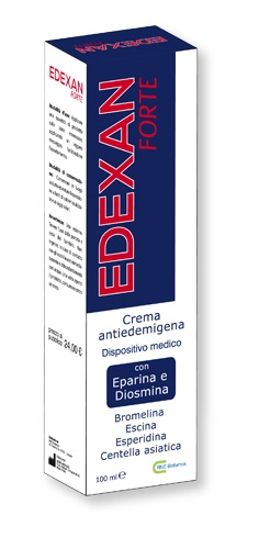 EDEXAN FORTE 100 ML - latuafarmacia.org