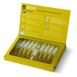 ENDOCARE AMPOLLE BIOREPAIR 2 ML 10 AMPOLLE - latuafarmacia.org
