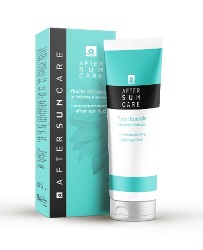 AFTER SUN CARE 200 ML - latuafarmacia.org