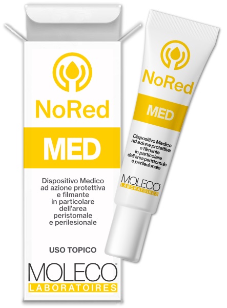 NORED 30 G - latuafarmacia.org
