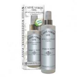 OLIO DI MANDORLE DOLCI 250 ML - latuafarmacia.org