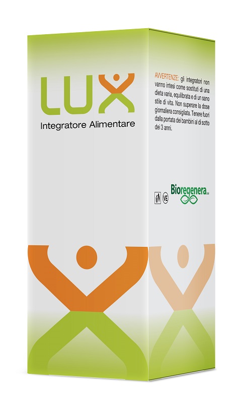 FLOTRALUX GOCCE 50 ML - latuafarmacia.org