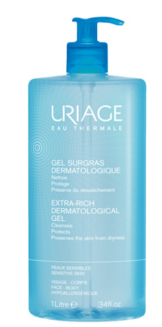 GEL SURGRAS 1 L - latuafarmacia.org