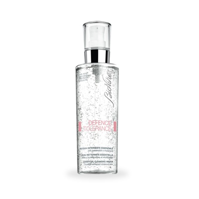 DEFENCE TOLERANCE ACQUA DETERGENTE 400 ML - latuafarmacia.org