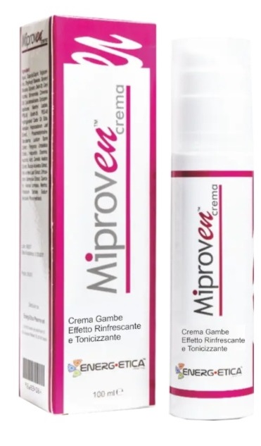 MIPROVEN CREMA 100 ML - latuafarmacia.org