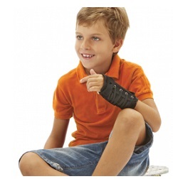 ORTESI POLSO SINISTRO GIBAUD ORTHO JUNIOR - latuafarmacia.org