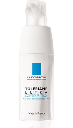 TOLERIANE ULTRA OCCHI 20 ML - latuafarmacia.org