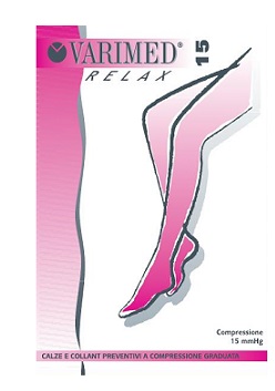 VARIMED 15 YOU RELAX COLLANT DAINO II - latuafarmacia.org